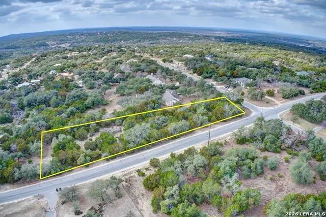 000 Yorkshire, Spring Branch, TX 78070 - #2