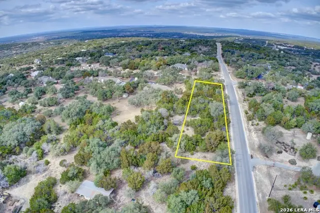 000 Yorkshire, Spring Branch, TX 78070 - #3