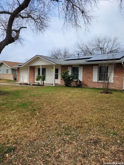 5405 Sir Robert, San Antonio, TX 78219 - #2