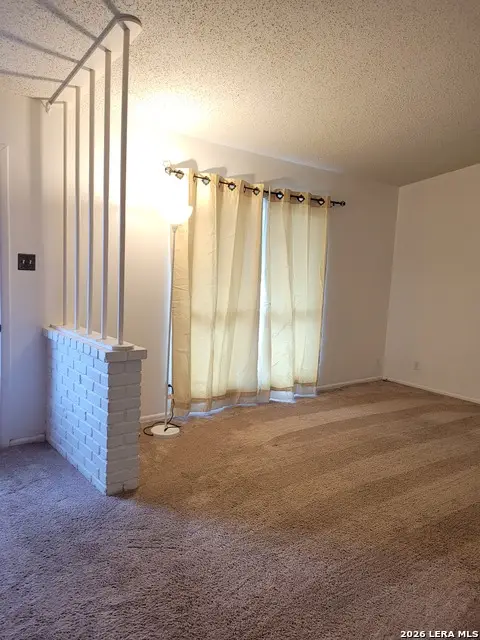 5405 Sir Robert, San Antonio, TX 78219 - #3