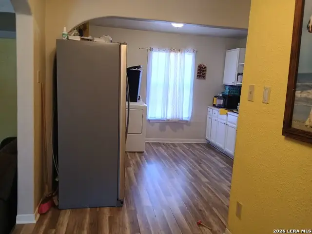 231 Marquette, San Antonio, TX 78228 - #3