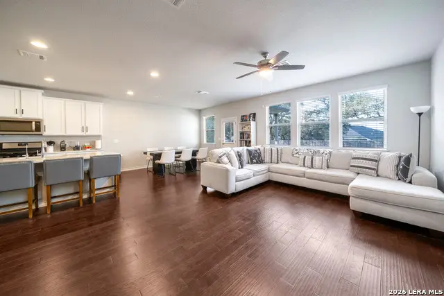 5731 Pin, San Antonio, TX 78266 - #2