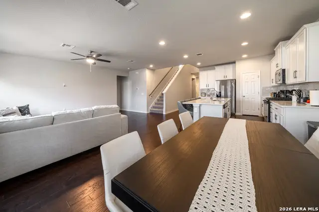 5731 Pin, San Antonio, TX 78266 - #3