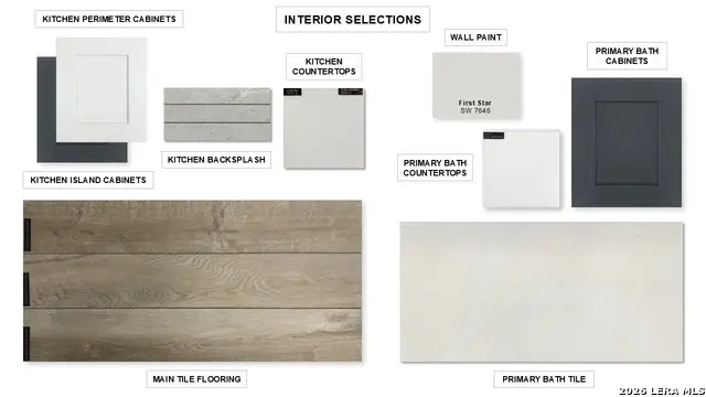 4774 Park Bluff, Schertz Cibolo, TX 78124 - #2