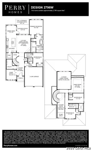 4774 Park Bluff, Schertz Cibolo, TX 78124 - #3