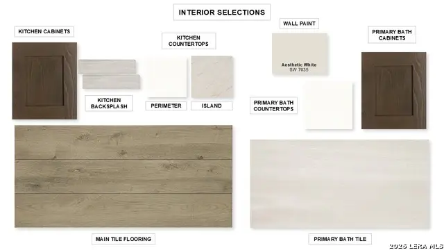 139 Kramm Trail, Cibolo, TX 78108 - #2