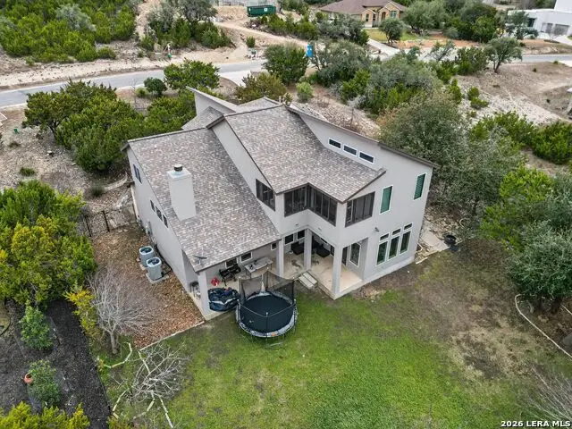 25931 Symphonic, San Antonio, TX 78260 - #3