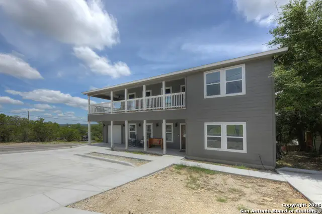 624 Highland, Canyon Lake, TX 78133 - #2