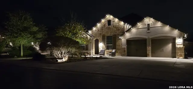 1404 Pioneer, New Braunfels, TX 78132 - #3