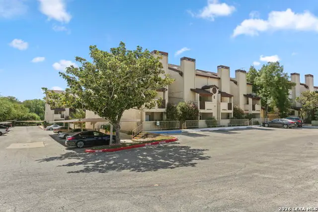 5322 Medical Dr #E103, San Antonio, TX 78240 - #2