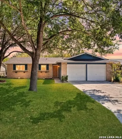 5122 Binz Engleman Rd, Kirby, TX 78219 - #2