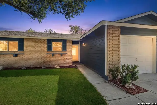5122 Binz Engleman Rd, Kirby, TX 78219 - #3
