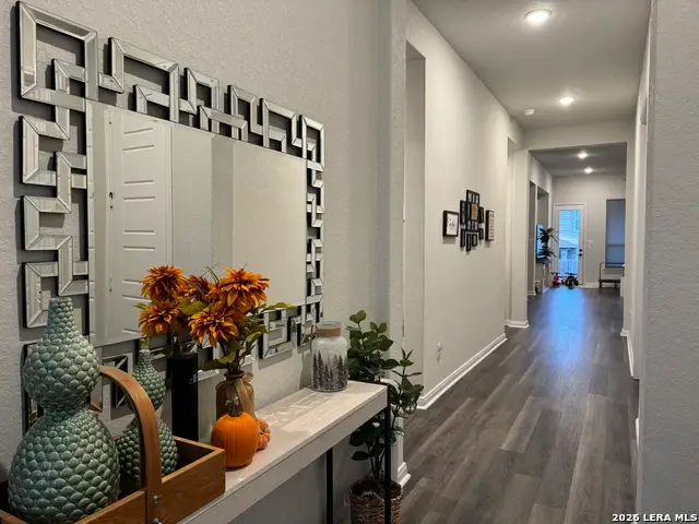 3969 Legend Woods, New Braunfels, TX 78130 - #2