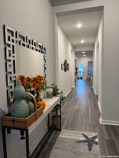 3969 Legend Woods, New Braunfels, TX 78130 - #3