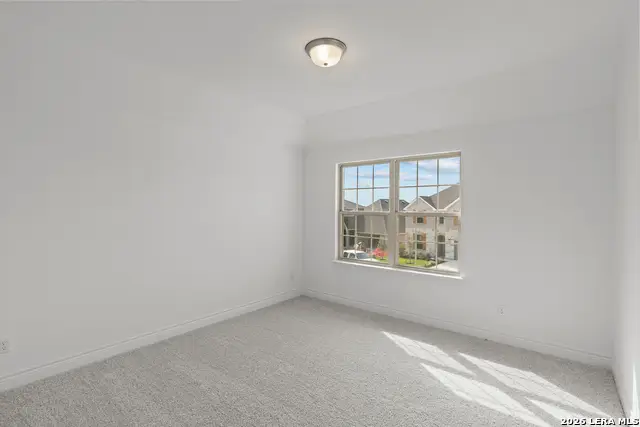 1328 Hallettsville, San Antonio, TX 78253 - #2