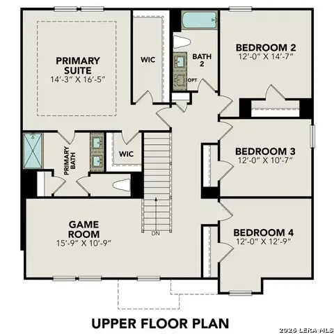 7310 Cypress Gate, Converse, TX 78109 - #3