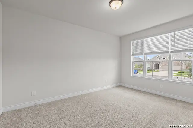 12441 Nazareth, San Antonio, TX 78253 - #2