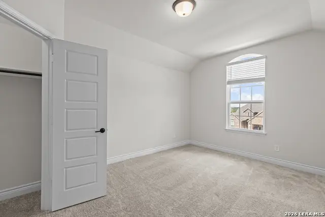 12441 Nazareth, San Antonio, TX 78253 - #3