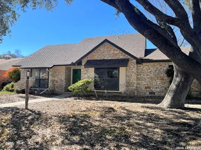 618 Sonnet, San Antonio, TX 78216 - #2