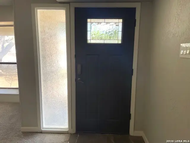 618 Sonnet, San Antonio, TX 78216 - #3