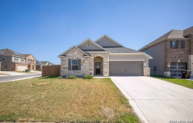 14755 Grey Egret Run, San Antonio, TX 78253 - #2