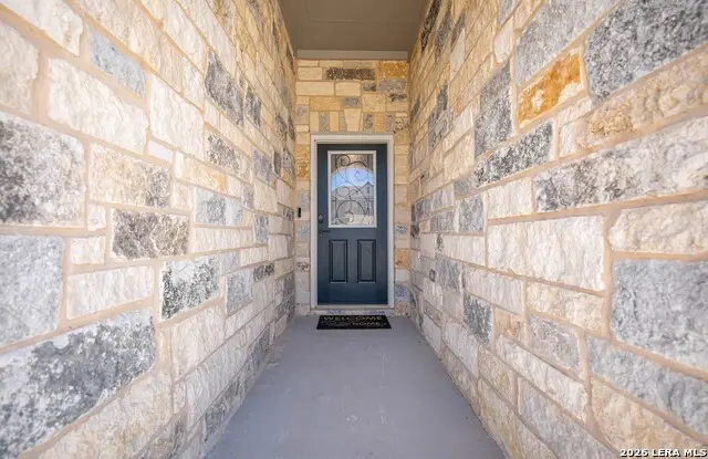 14755 Grey Egret Run, San Antonio, TX 78253 - #3