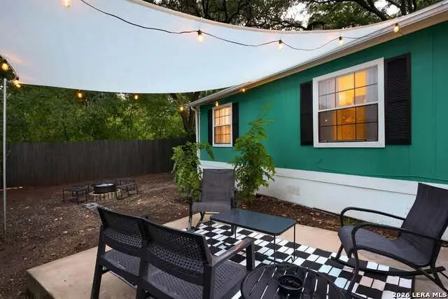 25115 Brewer, San Antonio, TX 78257 - #3