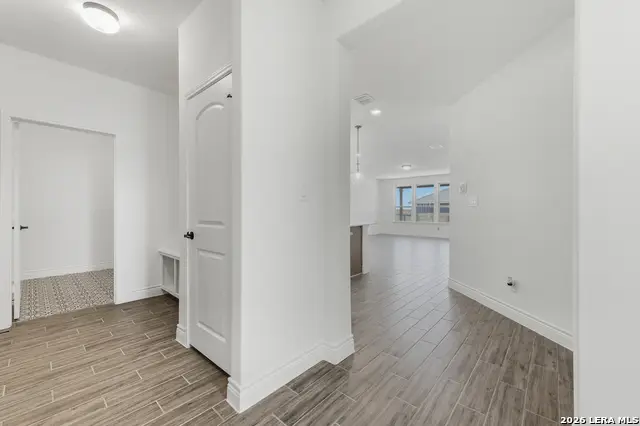 12421 Pottsboro, San Antonio, TX 78253 - #2