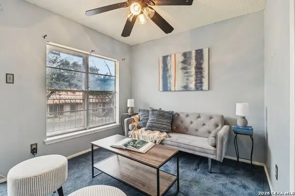 4119 Medical #E201, San Antonio, TX 78229