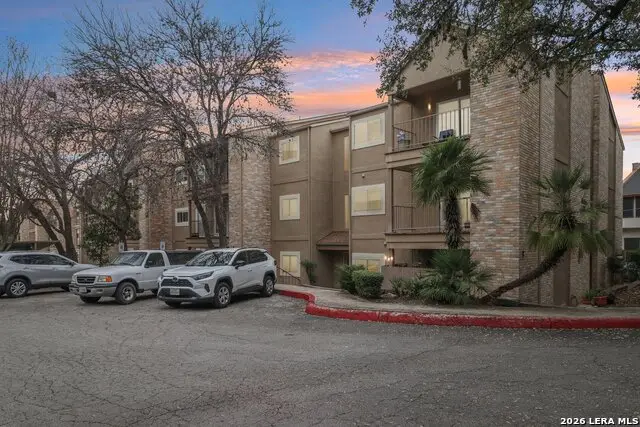 4119 Medical #E201, San Antonio, TX 78229 - #2