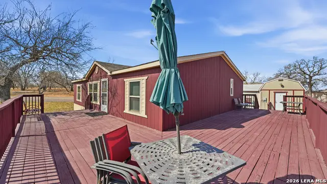 22071 Morin, Von Ormy, TX 78073 - #1