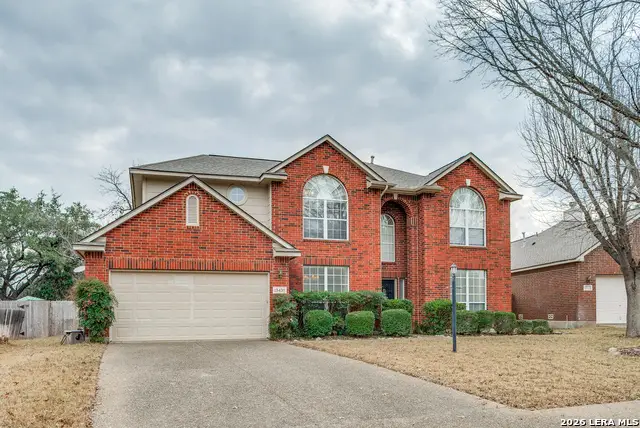 13431 Voelcker Ranch, San Antonio, TX 78231 - #1