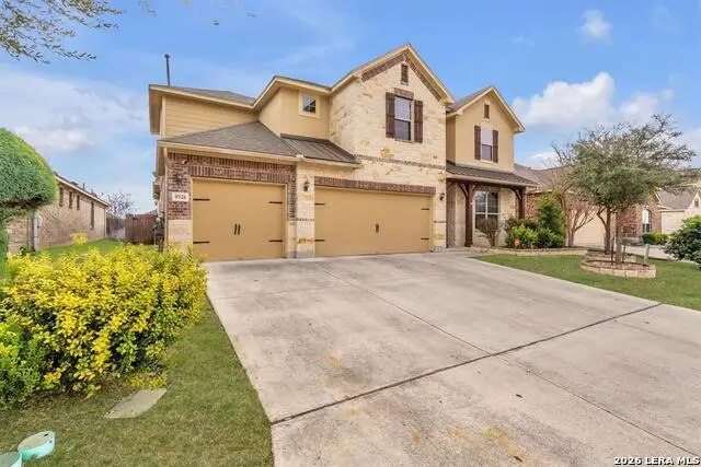 8926 Highland Star, San Antonio, TX 78254 - #2