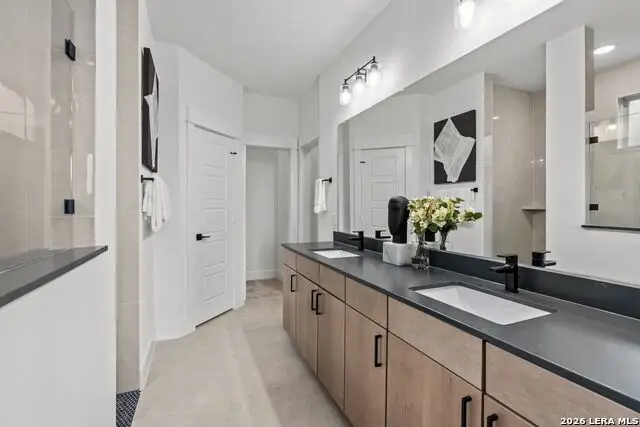 12408 Dime Box, San Antonio, TX 78253 - #3