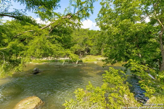 1434 Whispering Water, Spring Branch, TX 78070 - #3