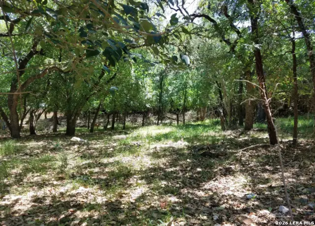 1906 Pipestone Dr, San Antonio, TX 78232 - #3