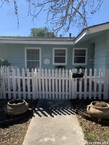 410 Rilla Vista, San Antonio, TX 78216 - #2