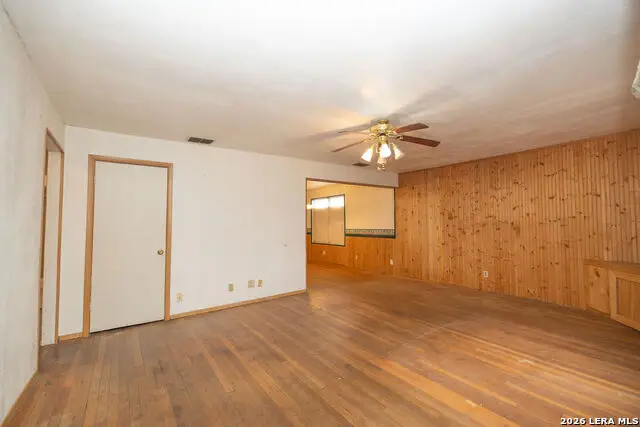 7726 Grouse, San Antonio, TX 78223 - #2