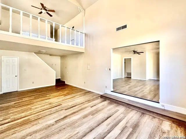 19524 S Benton, Lytle, TX 78052 - #3