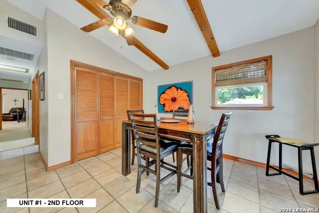 1321 Zipp, New Braunfels, TX 78130 - #3