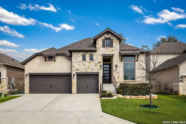 576 Tobacco, New Braunfels, TX 78132