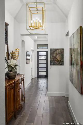 576 Tobacco, New Braunfels, TX 78132 - #3