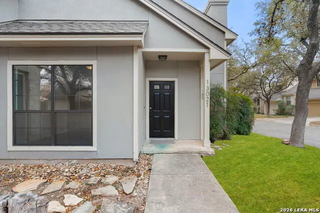 13021 Trent, San Antonio, TX 78232 - #1