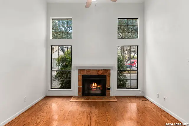 13021 Trent, San Antonio, TX 78232 - #3