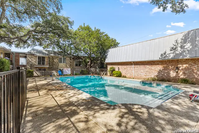 6718 Callaghan #APT 206, San Antonio, TX 78229 - #3