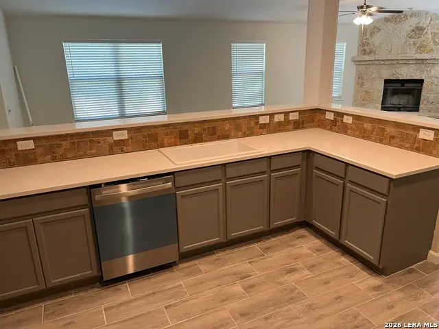 15727 Cotton Tail, San Antonio, TX 78255 - #1