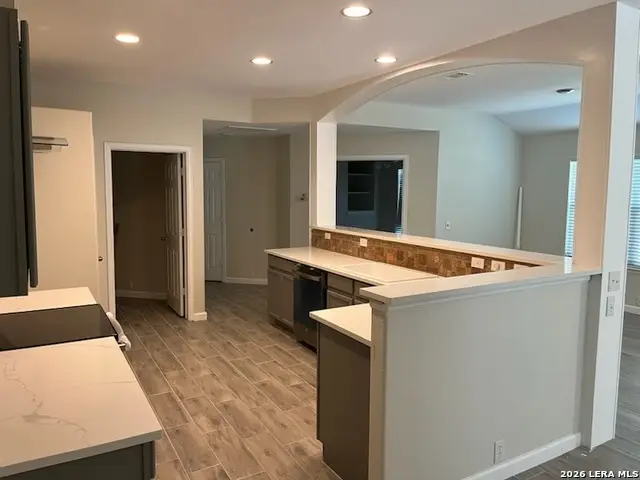 15727 Cotton Tail, San Antonio, TX 78255 - #2