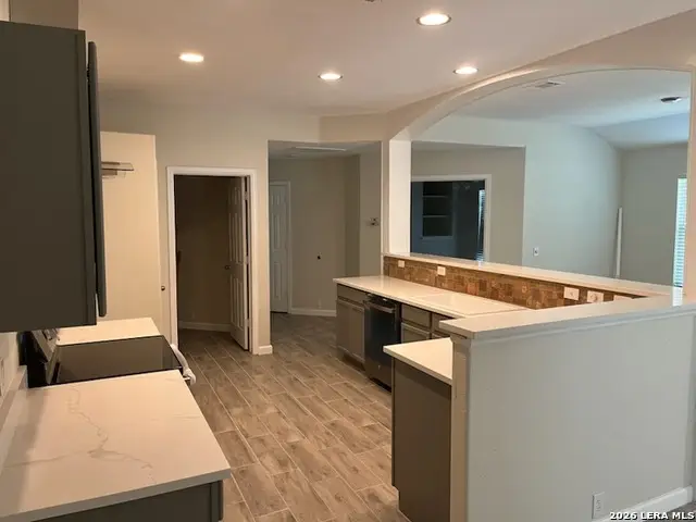 15727 Cotton Tail, San Antonio, TX 78255 - #3