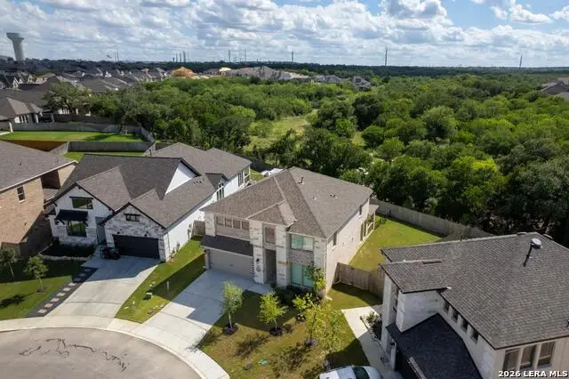 63 Ricadonna, San Antonio, TX 78253 - #1