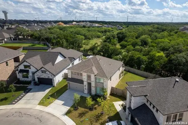 63 Ricadonna, San Antonio, TX 78253